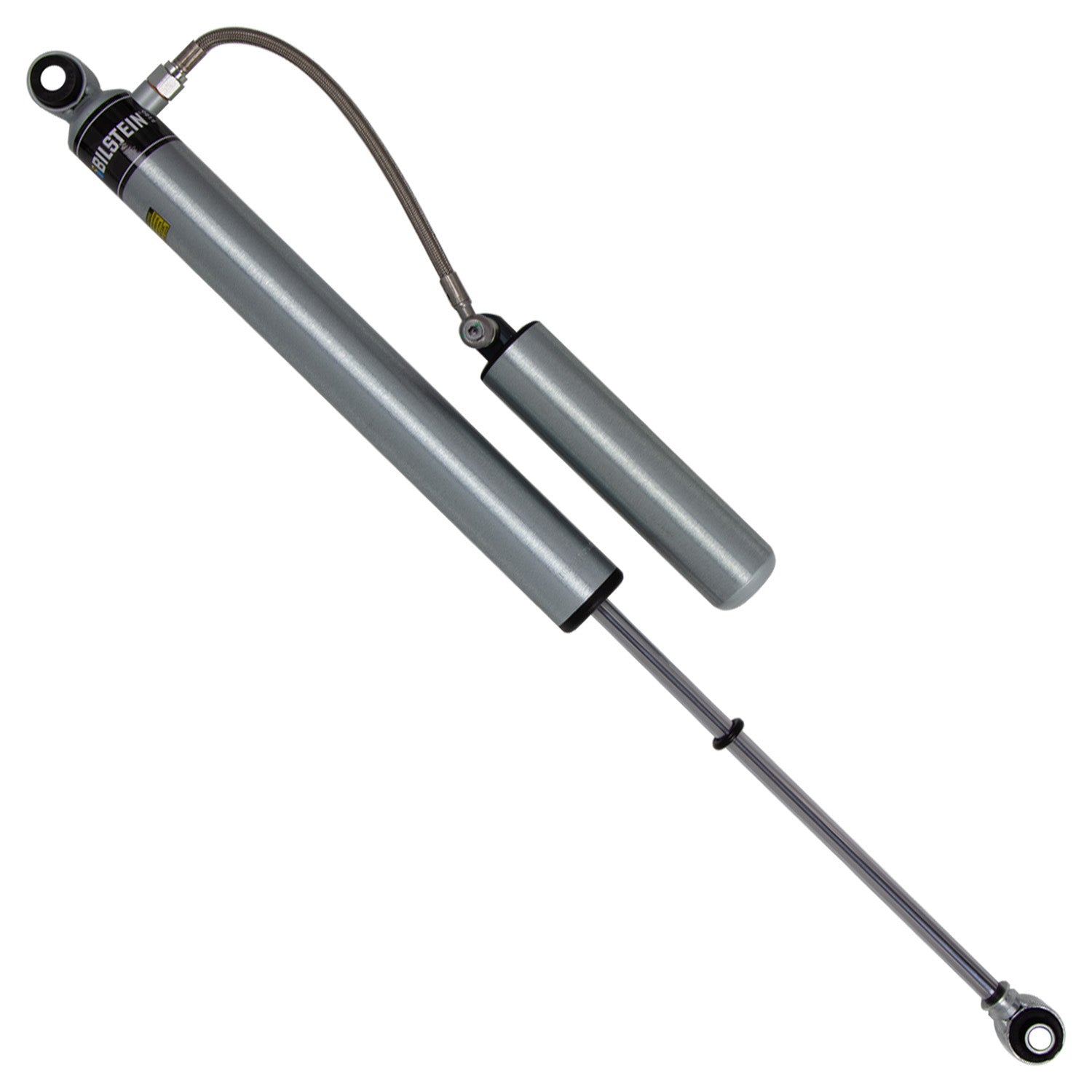 Suspension Shock Absorber Rear Monotube Ford F-250 Super Duty 2025-2017 F-350 Super Duty 2025-2017 B8 5160 Bilstein