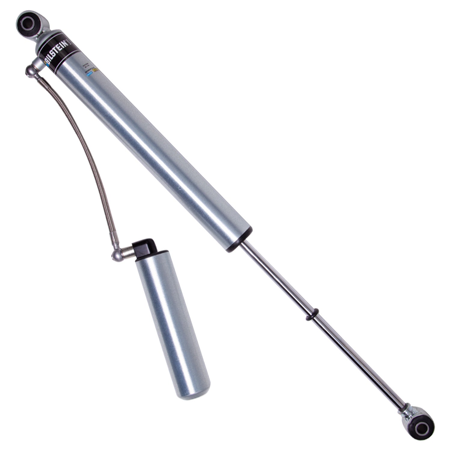 Suspension Shock Absorber Rear Monotube Silverado/Sierra 1500 HD/2500/3500 2003-2007 B8 5160 Bilstein