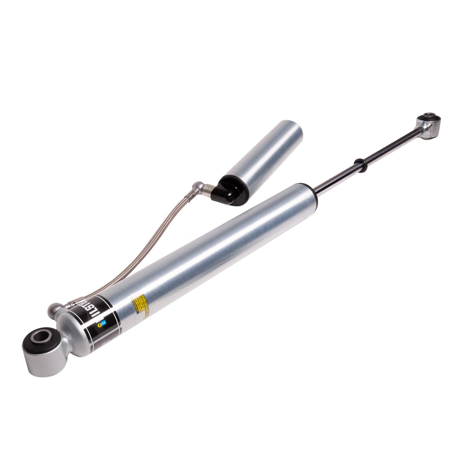 Suspension Shock Absorber Rear Monotube Silverado/Sierra 1500 HD/2500/3500 2003-2007 B8 5160 Bilstein