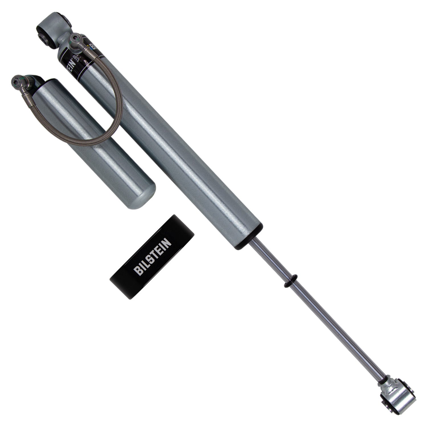 Suspension Shock Absorber Rear Monotube Chevrolet Avalanche 1500 2006-2002 Avalanche 2500 2006-2002 B8 5160 Bilstein
