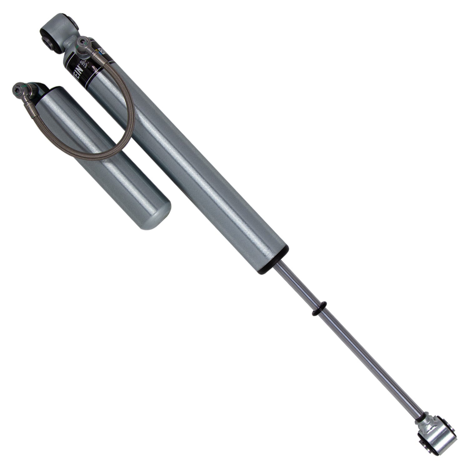 Suspension Shock Absorber Rear Monotube Chevrolet Avalanche 1500 2006-2002 Avalanche 2500 2006-2002 B8 5160 Bilstein
