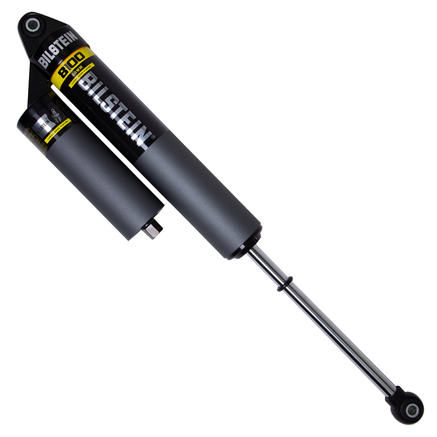 Suspension Shock Absorber Rear Monotube Ford F-150 2025-2015 B8 8100 Bilstein