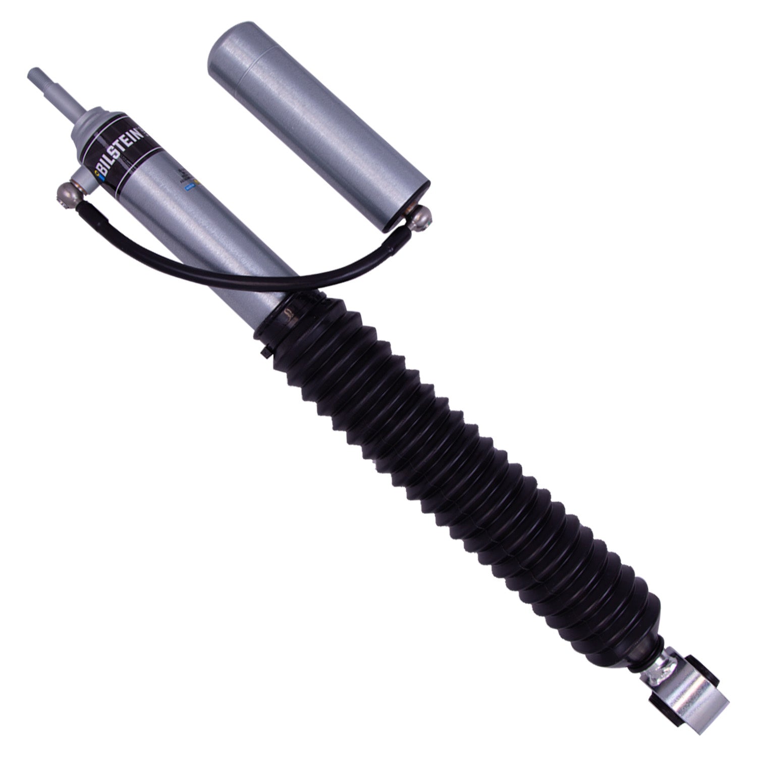 Suspension Shock Absorber Rear Right Monotube Lexus GX460 2023-2010 GX470 2009-2003 Toyota 4Runner 2024-2003 FJ Cruiser 2014-2007 B8 5160 Bilstein