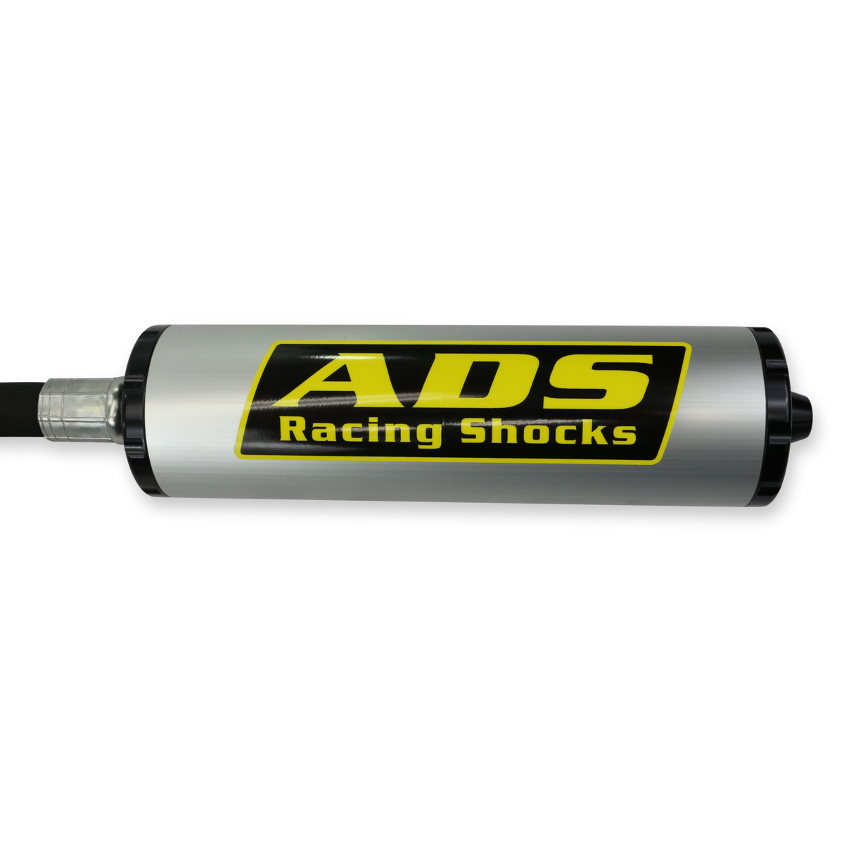 2013 Ram 2500 2003-2010 Dodge Ram 2500 and More Direct Fit 2.5 inch Reservoir Race Shocks Front 18.353 Inch Collapsed 28.369 Inch Extended ADS Shocks
