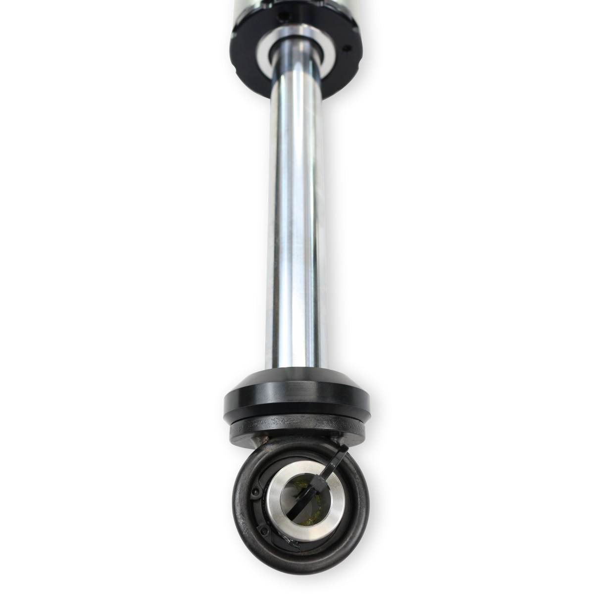 2013 Ram 2500 2003-2010 Dodge Ram 2500 and More Direct Fit 2.5 inch Reservoir Race Shocks Front 18.353 Inch Collapsed 28.369 Inch Extended ADS Shocks