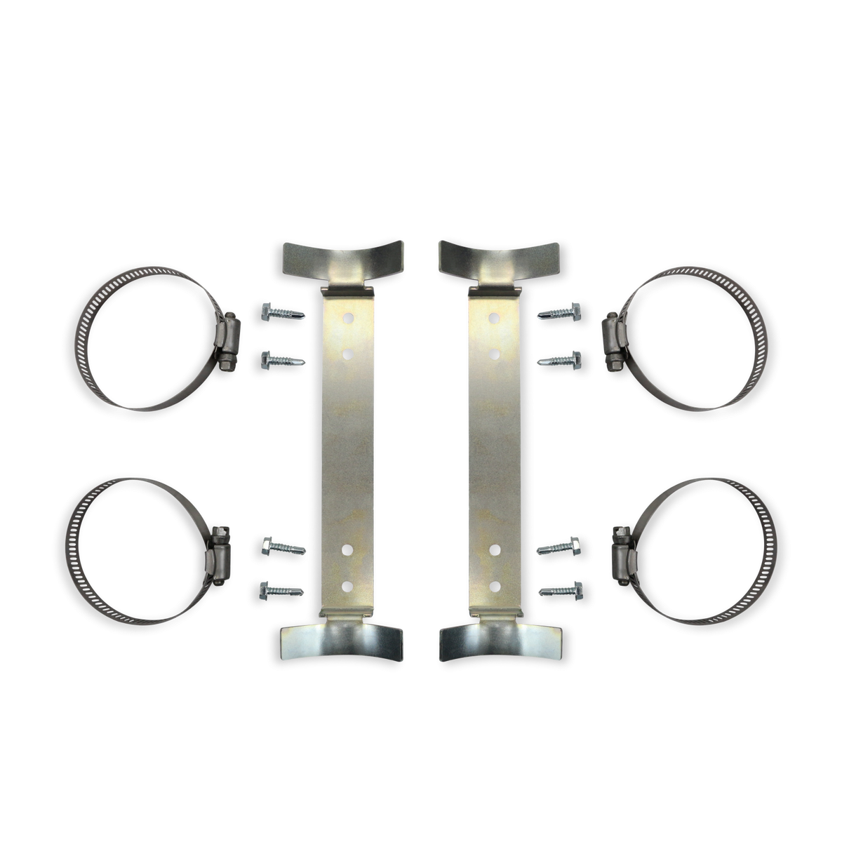 2013 Ram 2500 2003-2010 Dodge Ram 2500 and More Direct Fit 2.5 inch Reservoir Race Shocks Front 18.353 Inch Collapsed 28.369 Inch Extended ADS Shocks