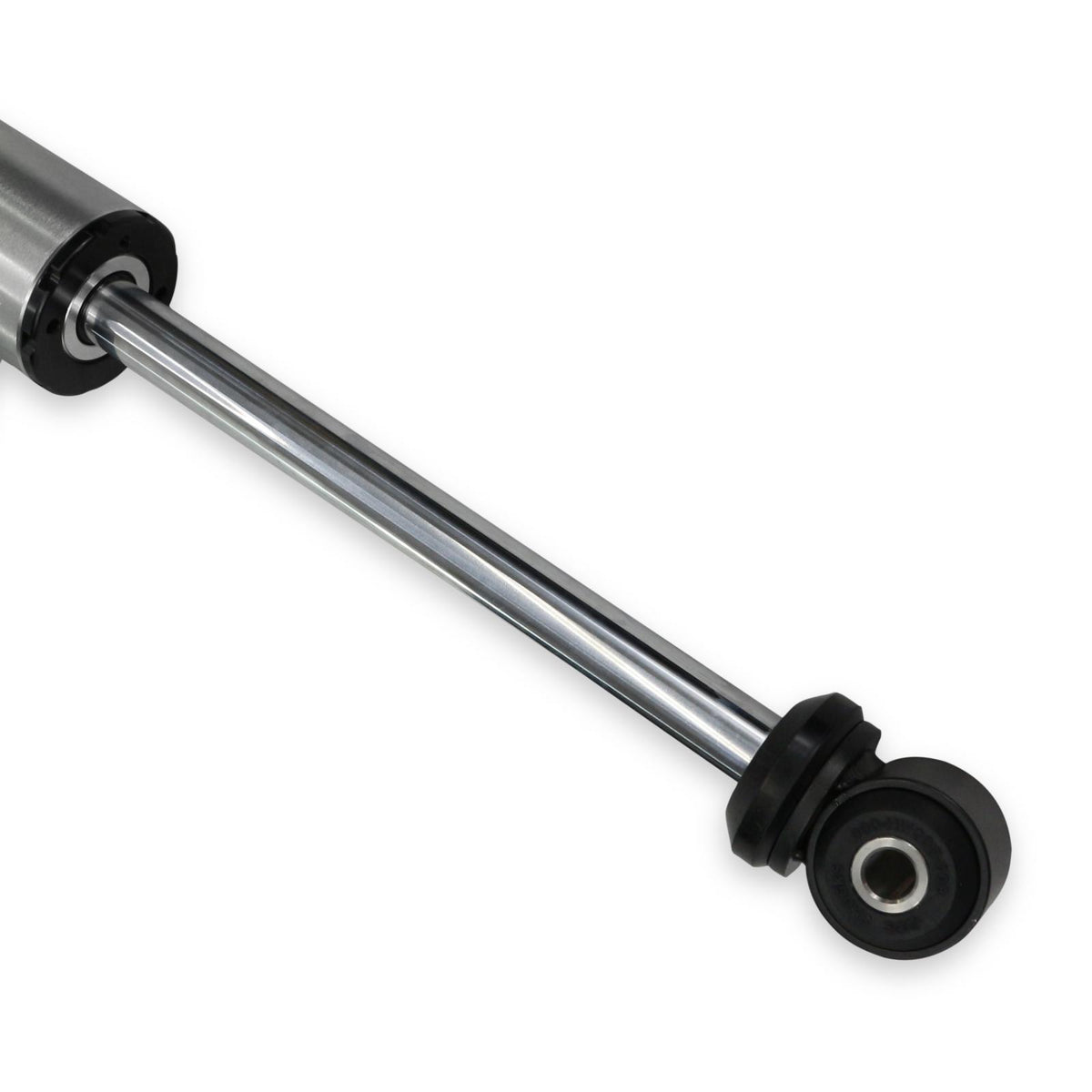 2022-2025 Toyota Tundra 2023-2025 Toyota Sequoia Direct Fit 2.5 inch Piggyback Race Shocks Rear ADS Shocks
