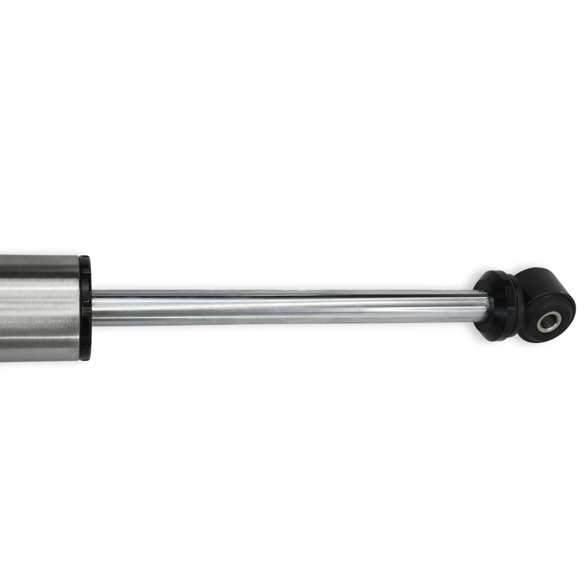2022-2025 Toyota Tundra 2023-2025 Toyota Sequoia Direct Fit 2.5 inch Adjustable Reservoir Race Shocks Rear ADS Shocks