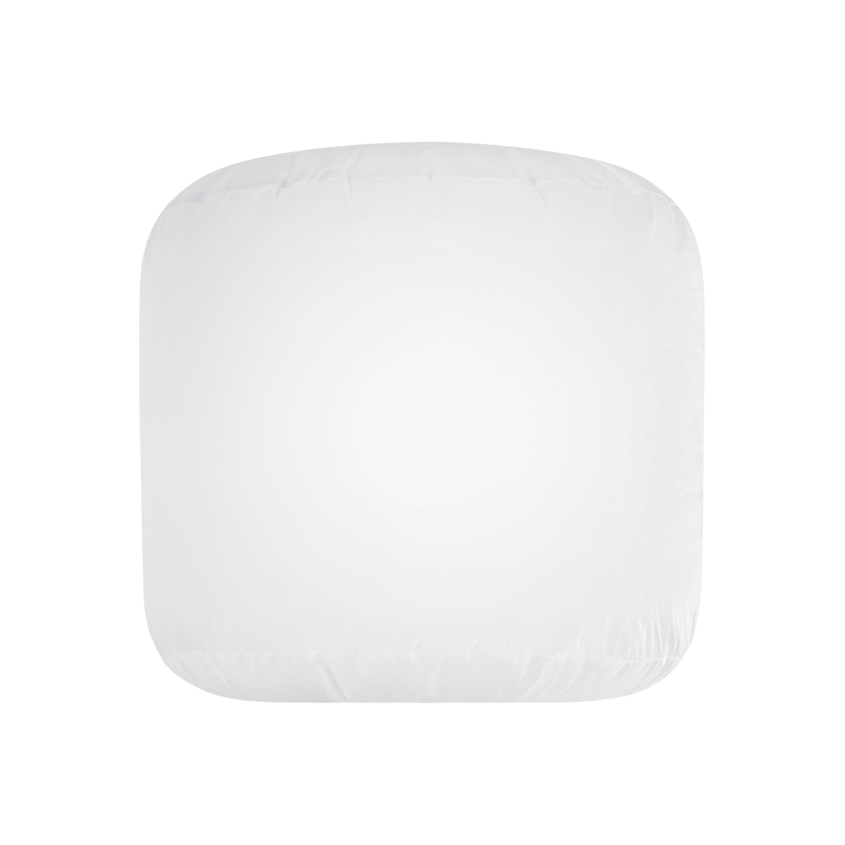 SeeDevil G3 250 Watt White Balloon Diffuser