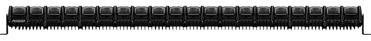 50 Inch Adapt Light Bar Adapt RIGID Industries