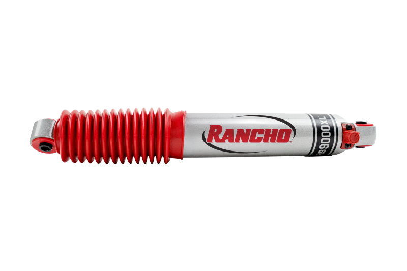 Rancho 20-21 Jeep Gladiator Sport Overland Sprt S RS9000XL Shock