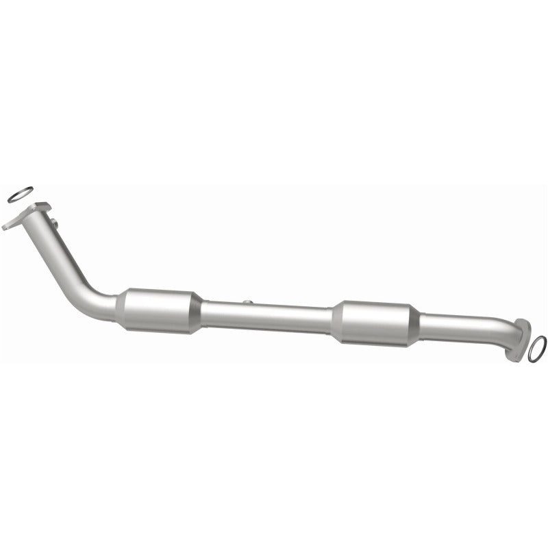 MagnaFlow Direct Fit Catalytic Converter 13-15 Land Cruiser 5.7
