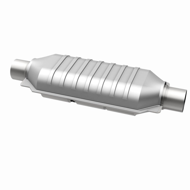MagnaFlow Universal Catalytic Converter 3.00 OEM