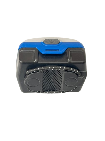 Magnetic Overland Light - Buy 2 get $10 OFF