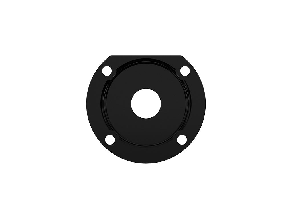 ICON 2024-2025 Toyota Tacoma, Coilover Top Plate Reinforcement Kit