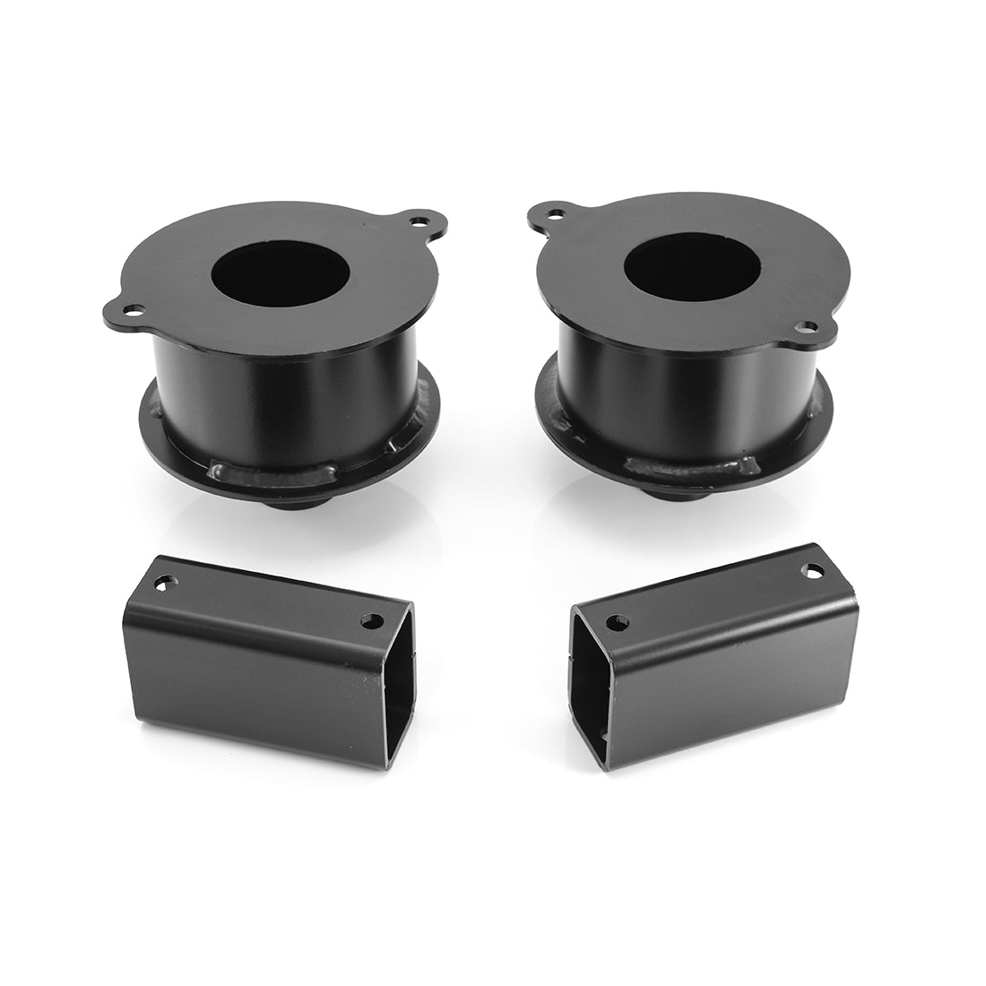 3.5 Inch Rear Spacer Kit 2014-2023 Ram 2500 HD ReadyLIFT