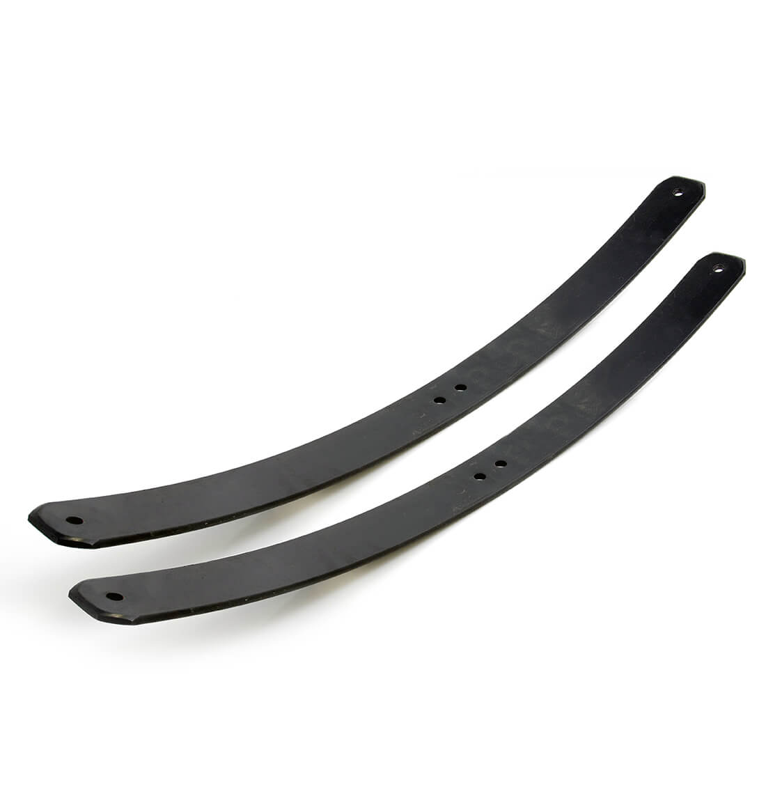 1.5 Inch Rear Add-A-Leaf Kit 11-14 Ford F-150 ReadyLIFT