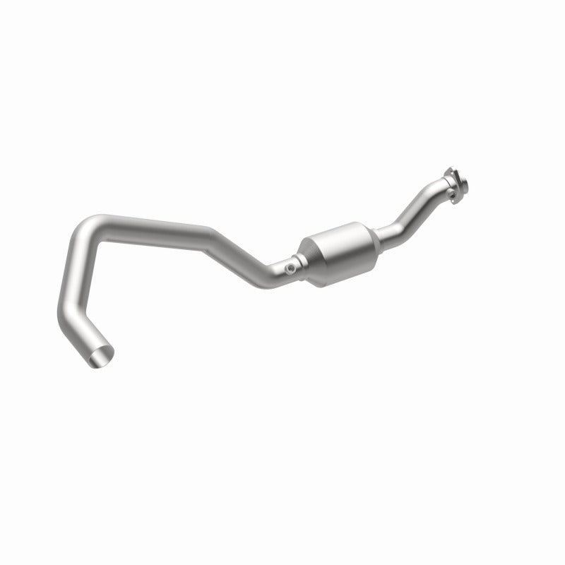 MagnaFlow Direct Fit Catalytic Converter 2005 Dodge Ram 1500 3.7/ 4.7