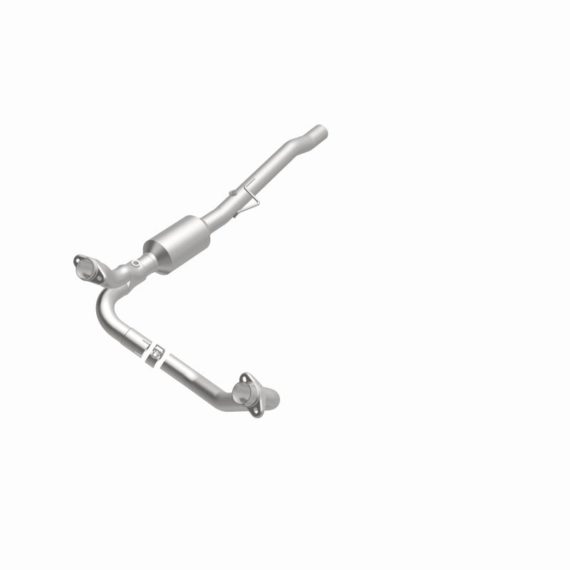 MagnaFlow 02-03 Dodge Ram 1500 3.7L Direct Fit Converter