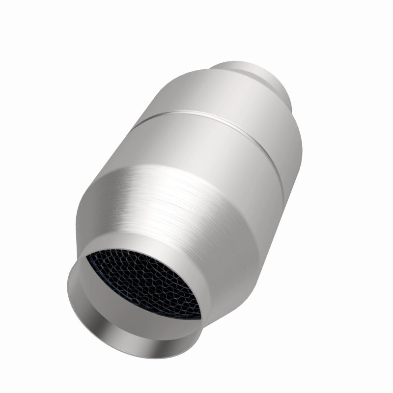 MagnaFlow Universal Catalytic Converter 5.00 inch C/C Diesel