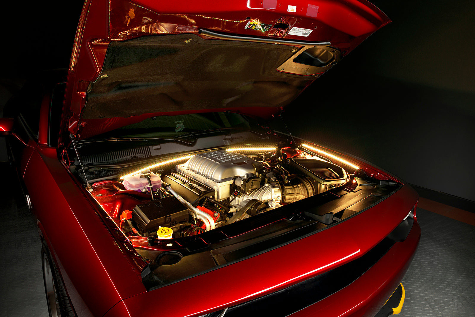 2704-333_G.jpg