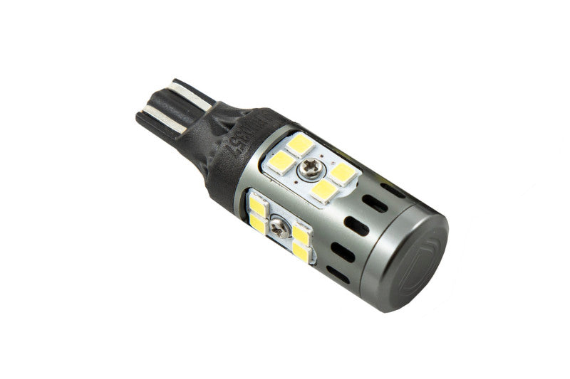 Diode Dynamics 921 XPR LED Bulb - Cool - White (Single)
