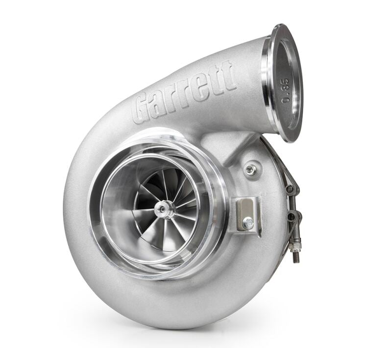 Garrett G42-1325c G-Series II Super Core