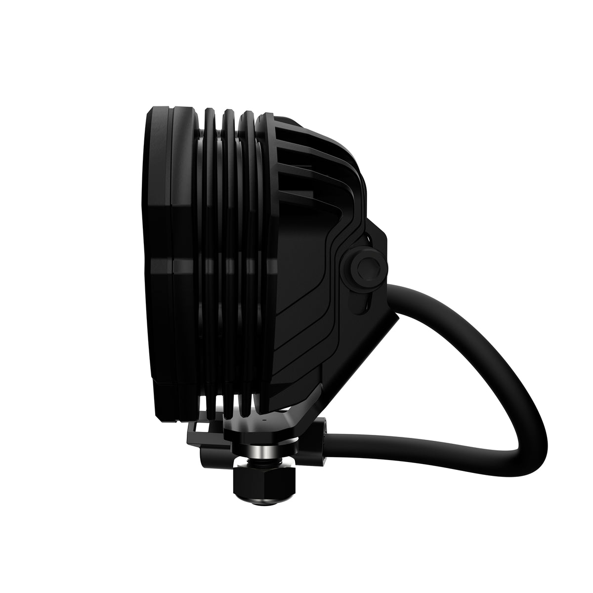 KC HiLiTES FLEX ERA 3 LED 3.5IN COMBO 2LT SYS - 283