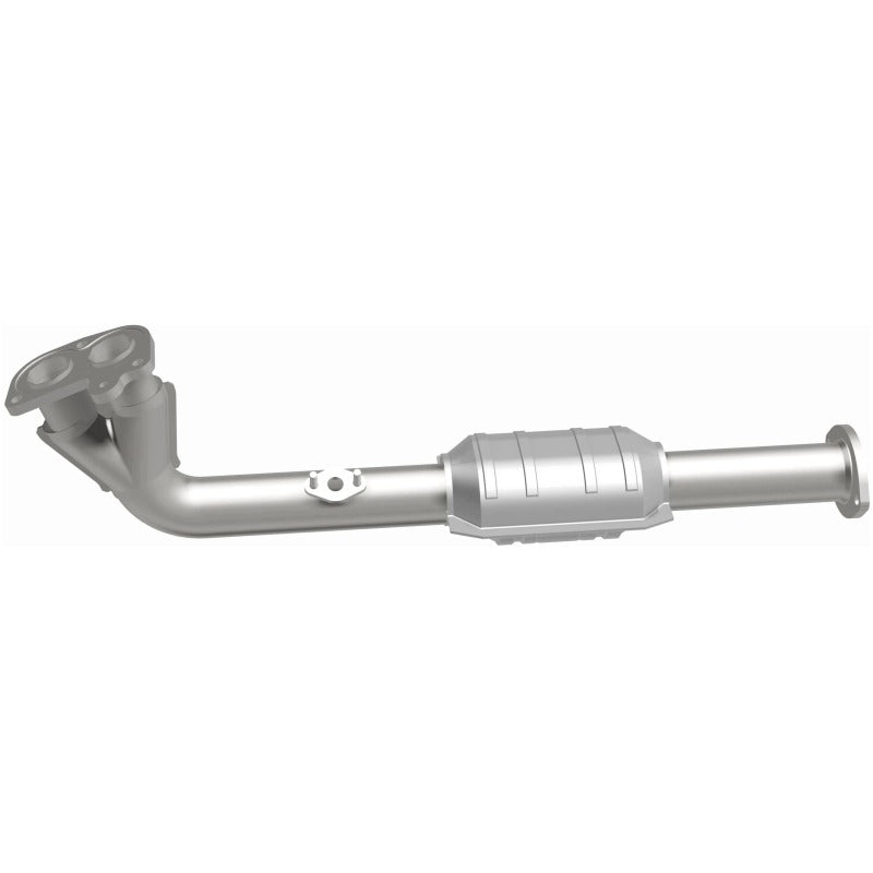 MagnaFlow Direct Fit Catalytic Converter 96-00 4-Runner 3.4L