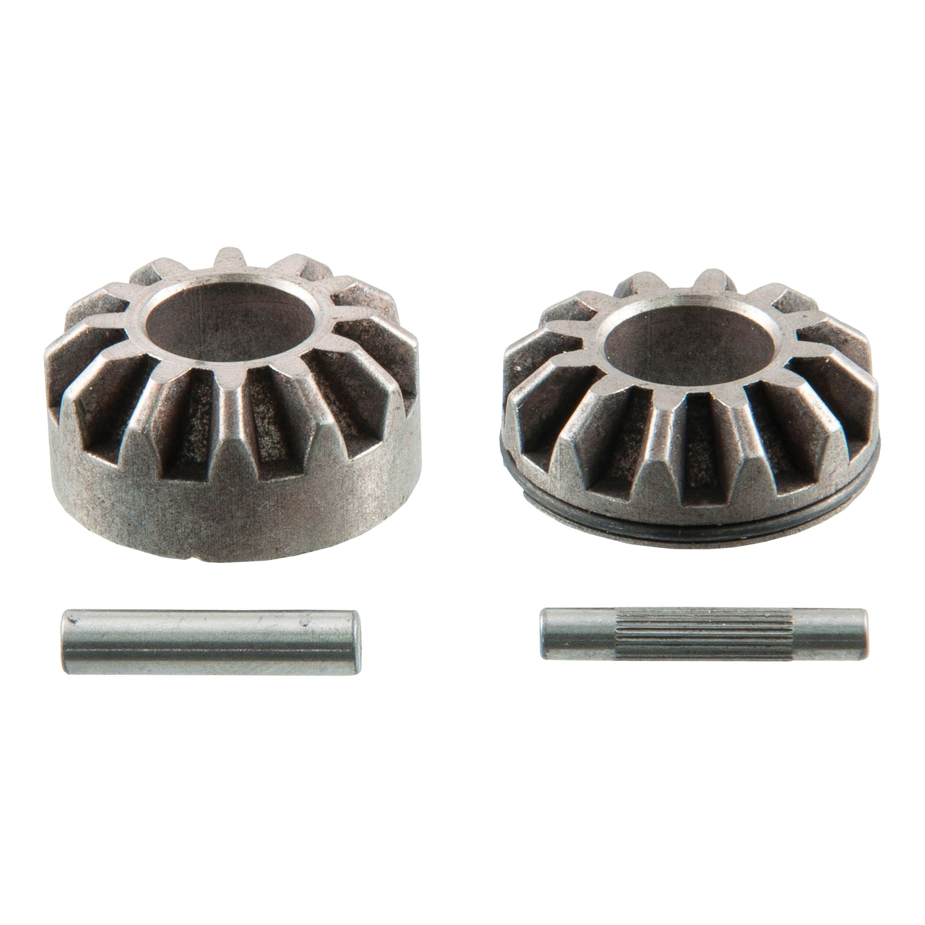 CURT Replacement Marine Jack Gears Model 28914