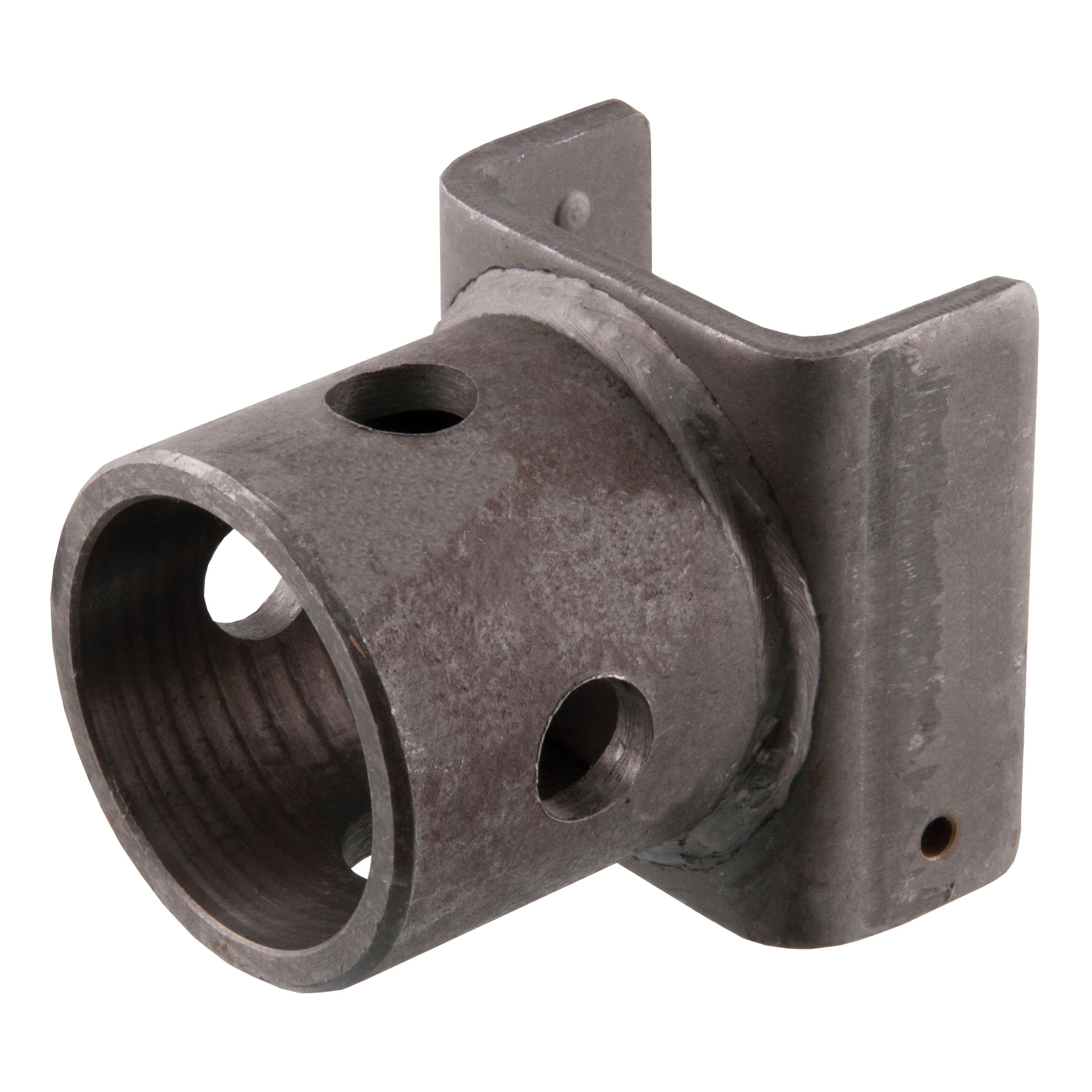 CURT Replacement Swivel Jack Female Pipe Mount Model 28930