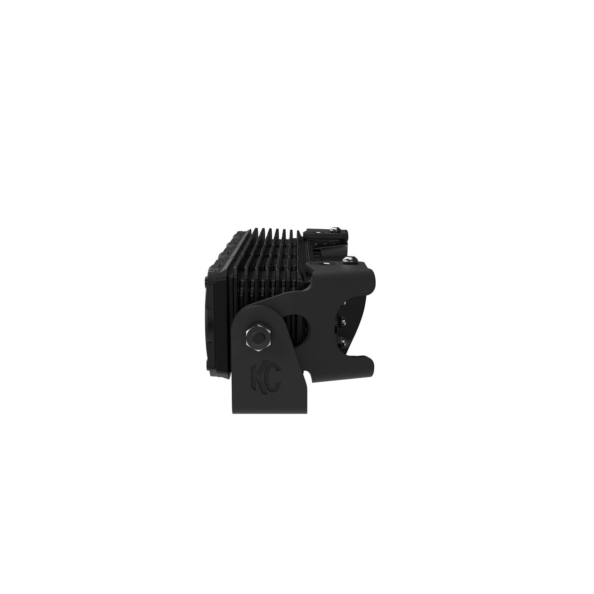 Flex Era LED Light Bar 10 Inch KC HiLiTES