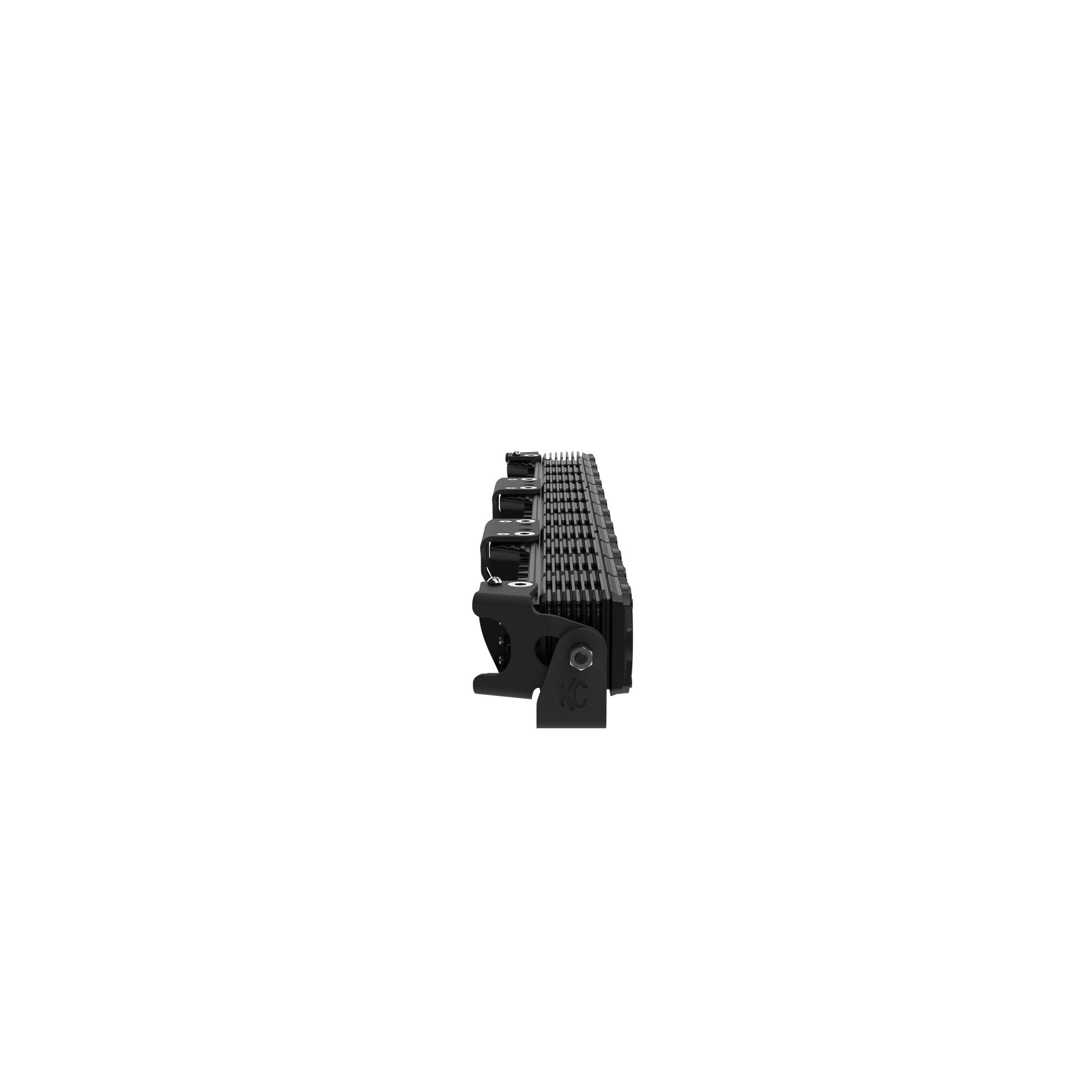 Flex Era LED Light Bar 30 Inch KC HiLiTES