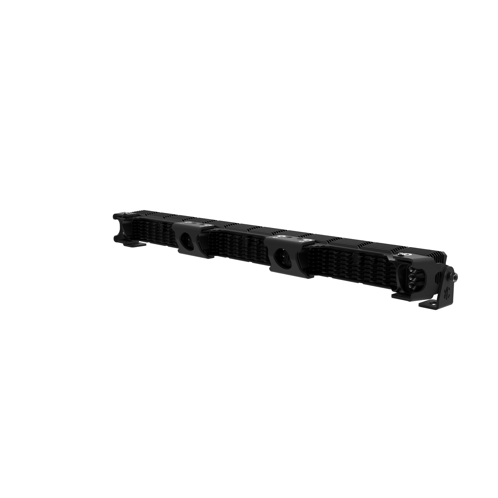 Flex Era LED Light Bar 30 Inch KC HiLiTES