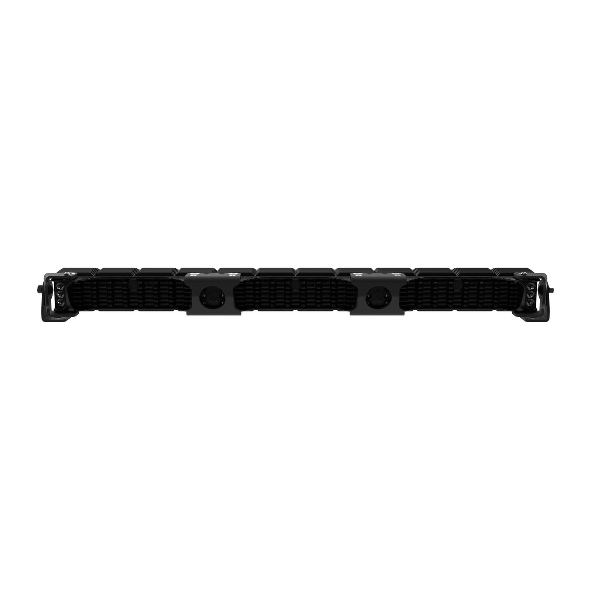 Flex Era LED Light Bar 30 Inch KC HiLiTES