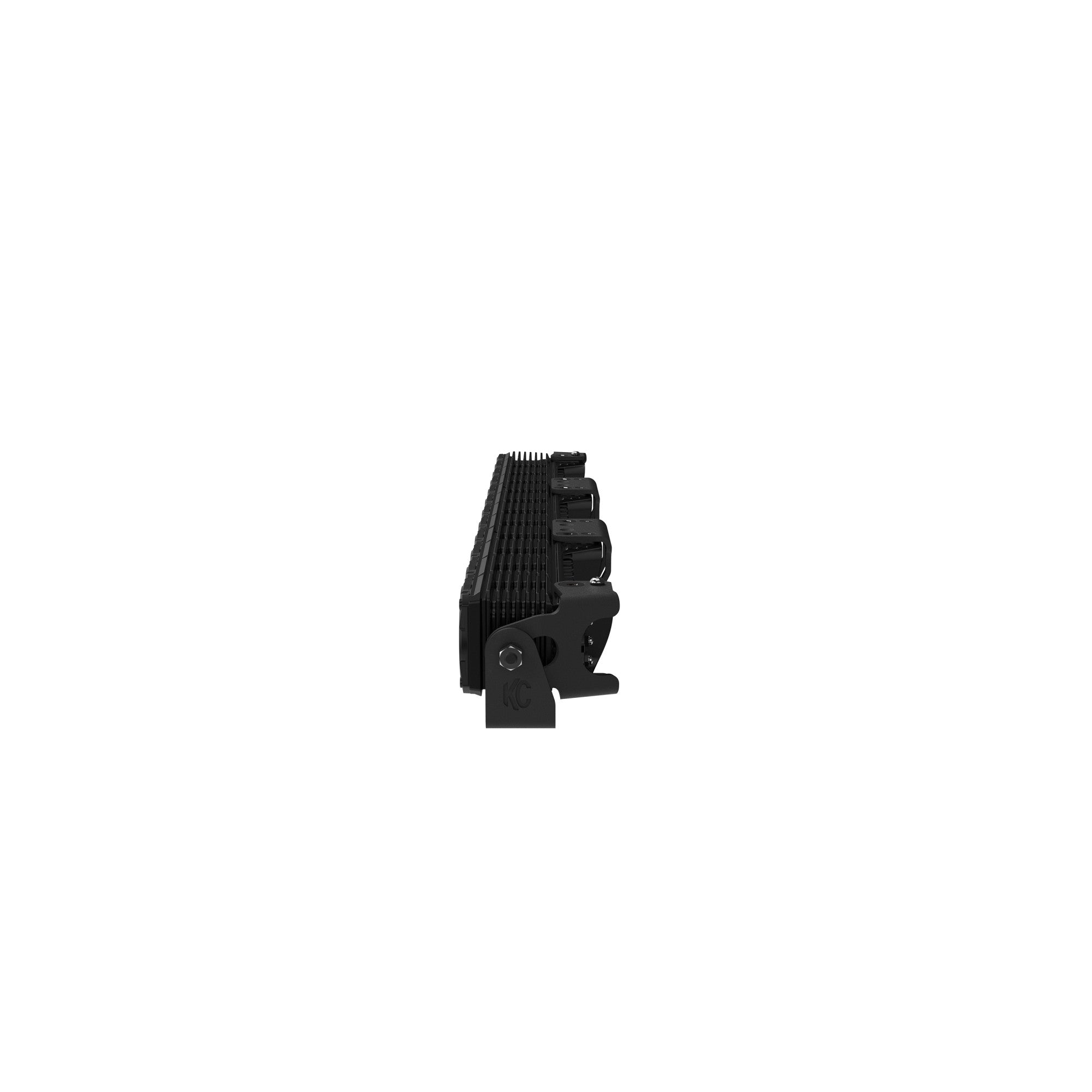 Flex Era LED Light Bar 30 Inch KC HiLiTES