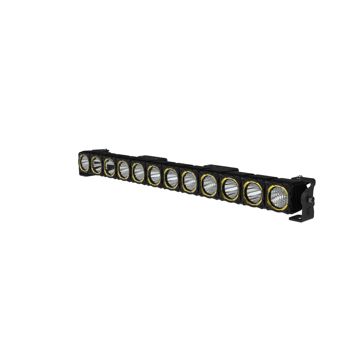 Flex Era LED Light Bar 30 Inch KC HiLiTES