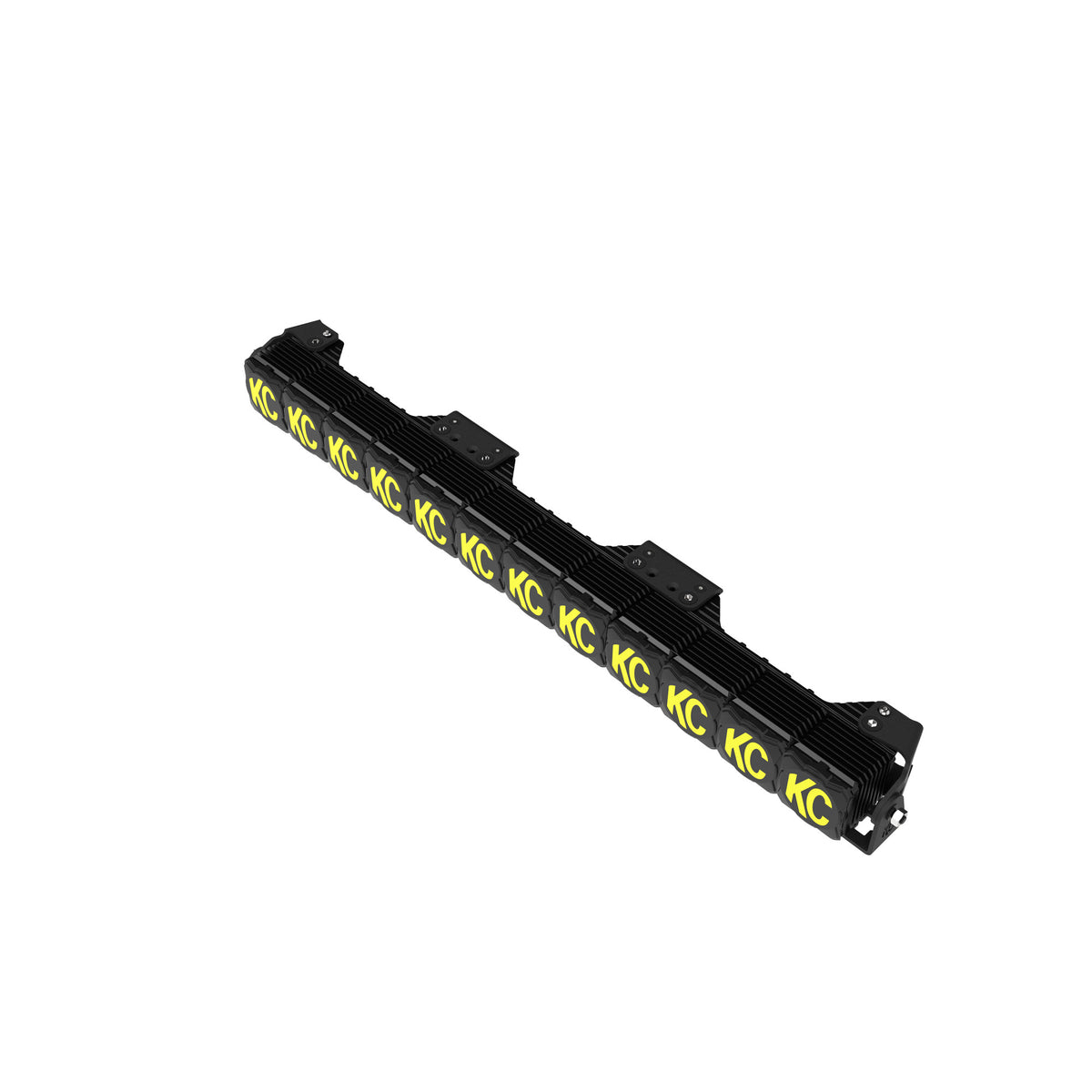 Flex Era LED Light Bar 30 Inch KC HiLiTES