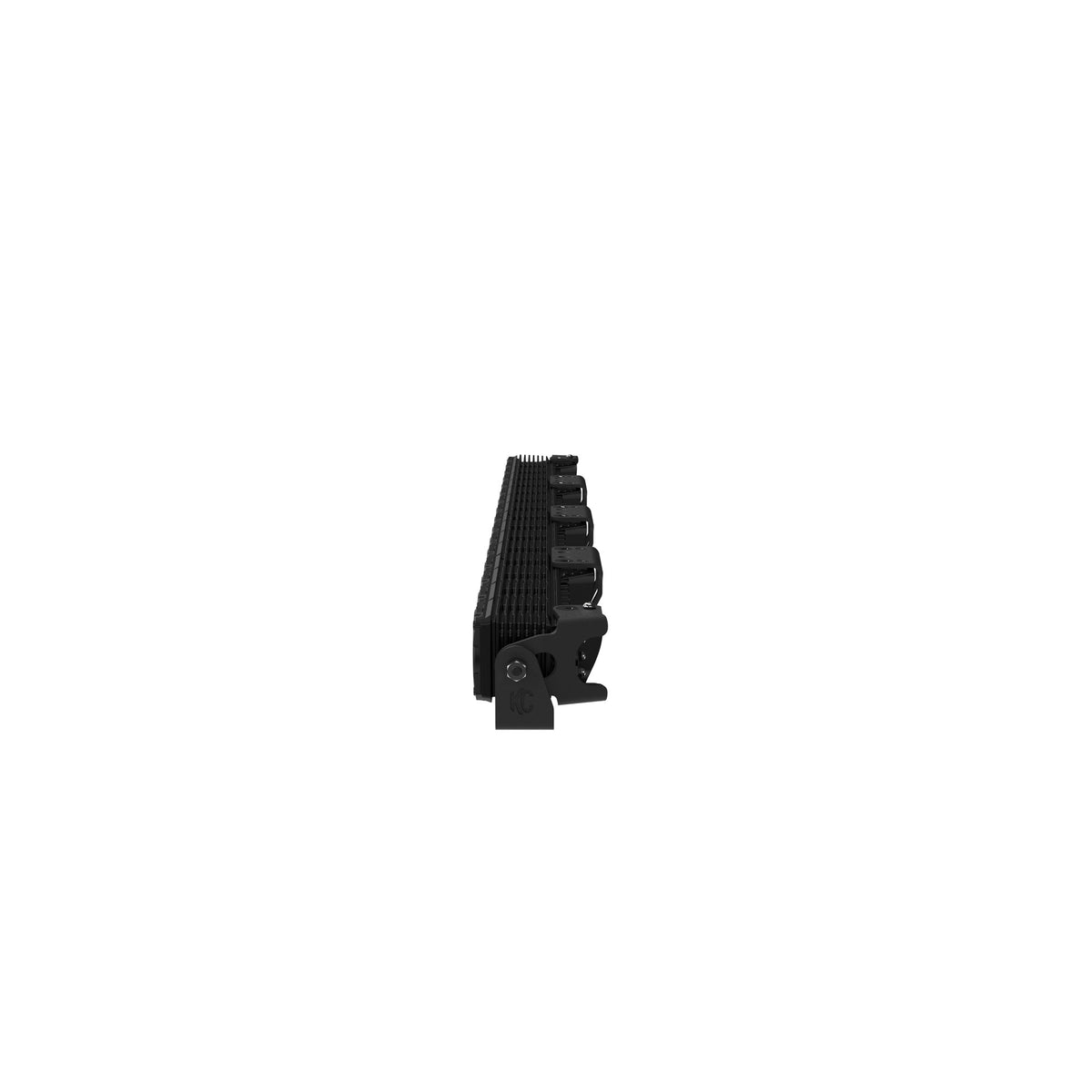 Flex Era LED Light Bar 40 Inch KC HiLiTES