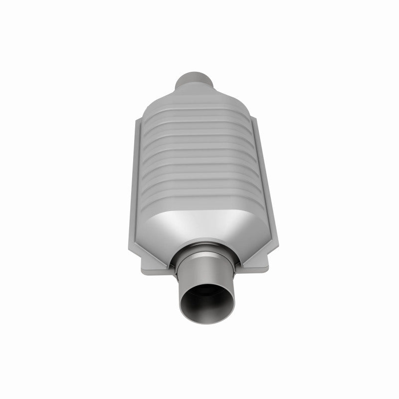 MagnaFlow Universal Catalytic Converter 3inch