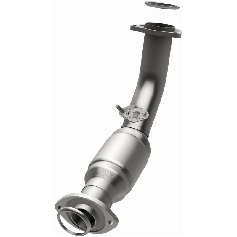 MagnaFlow Direct Fit Catalytic Converter 99-02 4Runner 3.4L frt OEM