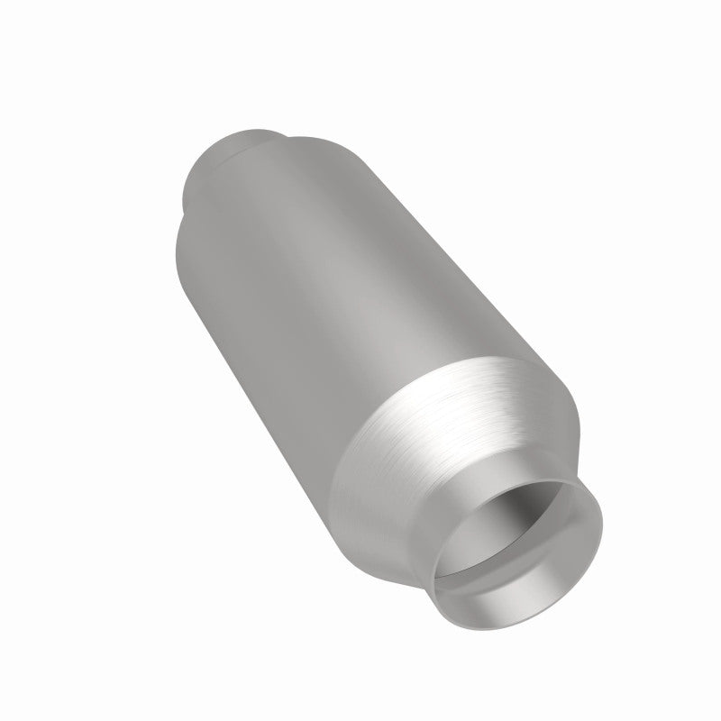 MagnaFlow Universal Catalytic Converter 3.0in. C/C spun body
