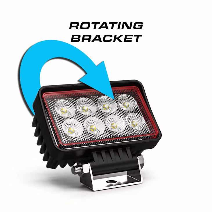AM900 Work Light