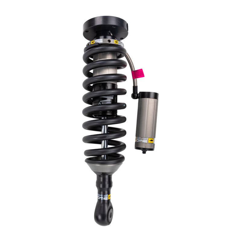 ARB / OME 2022+ Toyota Tundra Strut Front LH