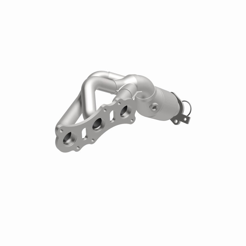 MagnaFlow Direct Fit Catalytic Converter 03-04 4Runner 4.0L P/S