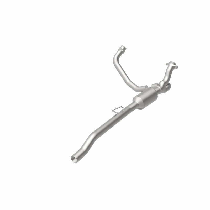 MagnaFlow 02-03 Dodge Ram 1500 3.7L Direct Fit Converter