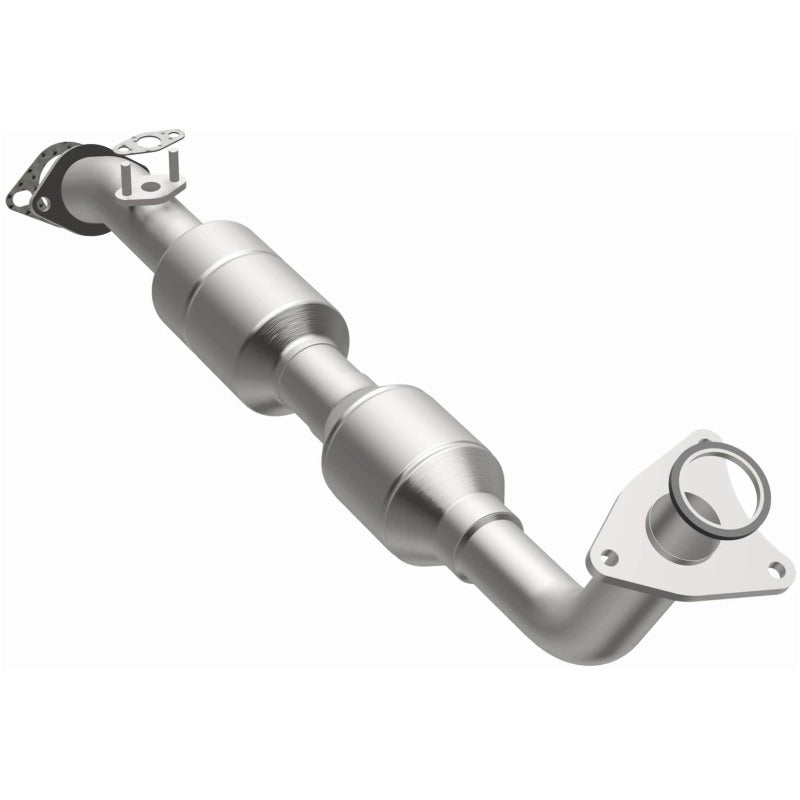 MagnaFlow Direct Fit Catalytic Converter 98-02 Lexus LX470 4.7L