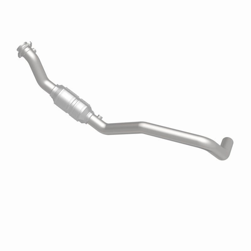 MagnaFlow Direct Fit Catalytic Converter 04-05 Ram 1500 DS OEM