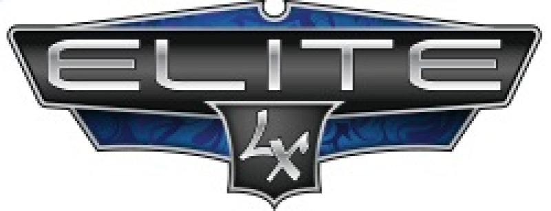 UnderCover 19-20 Chevy Silverado 1500 5.8ft Elite LX Bed Cover - Havana