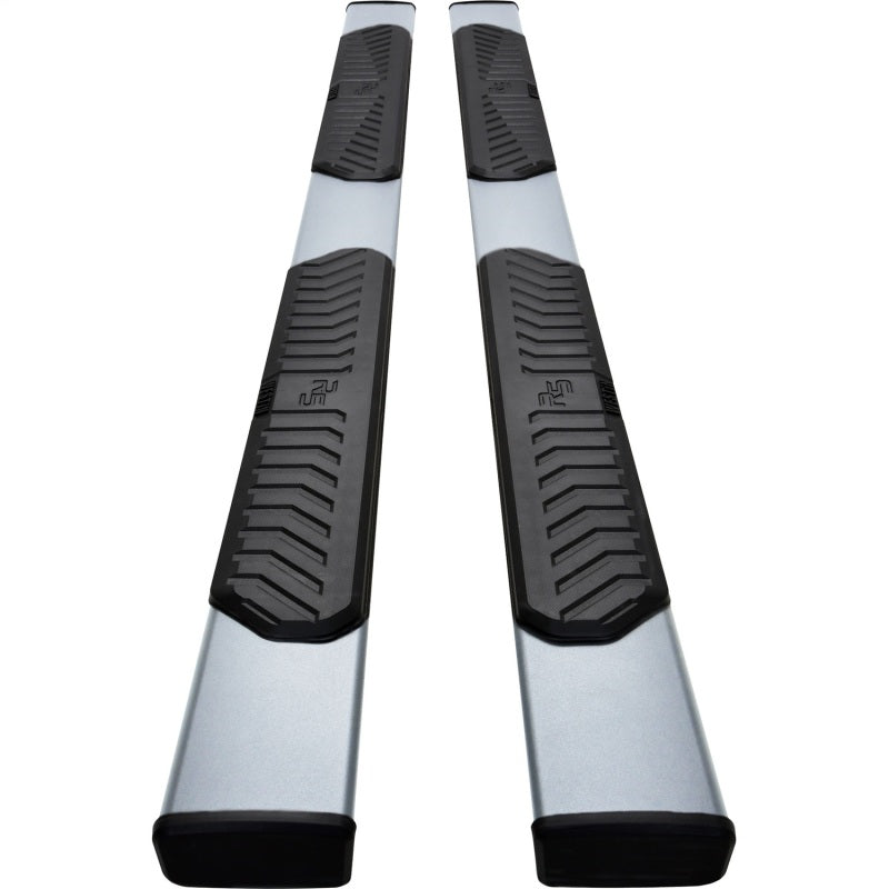 Westin 19-26 Chevrolet Silverado 1500 CC R5 XD Nerf Step Bars - SS
